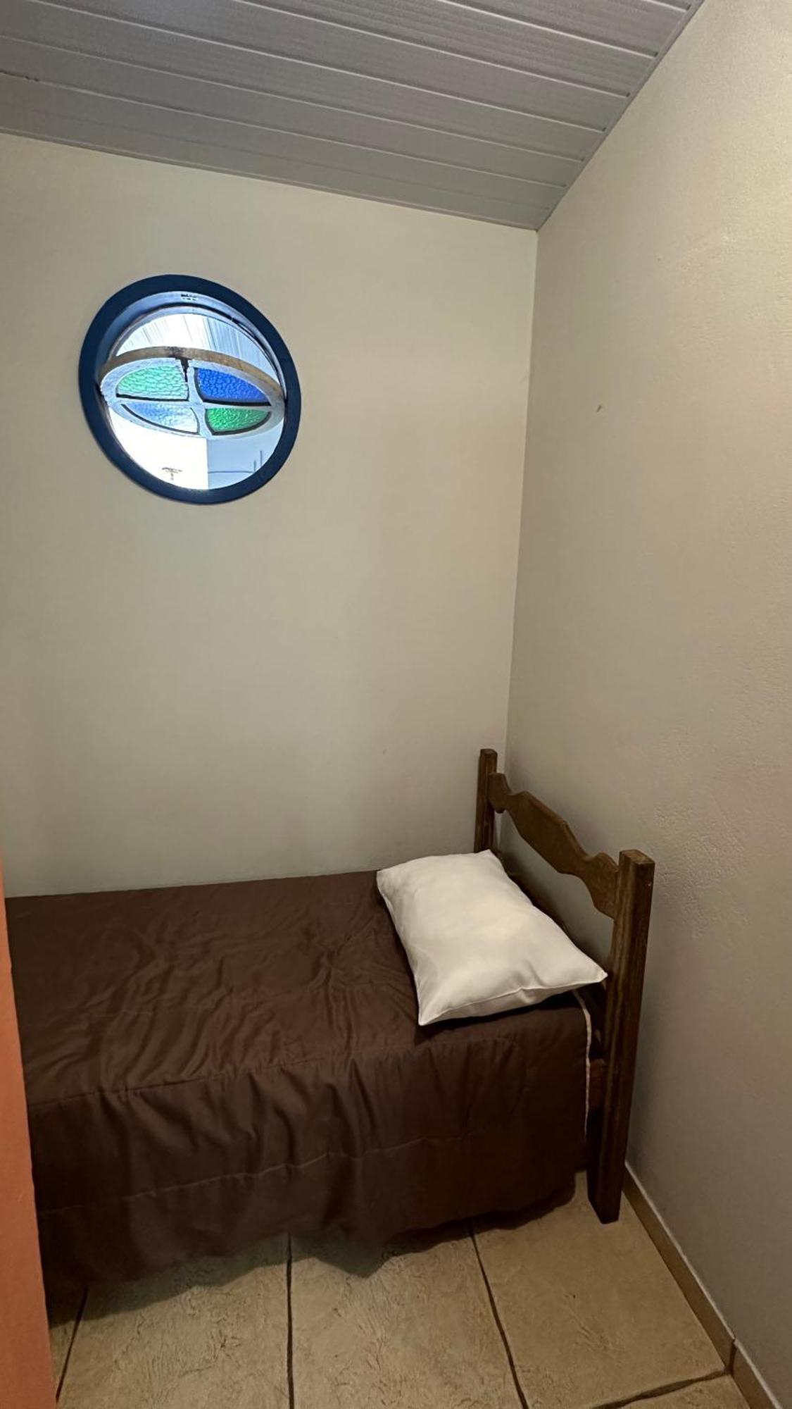 Pouso Mineiro Suites Ouro Preto  Zewnętrze zdjęcie