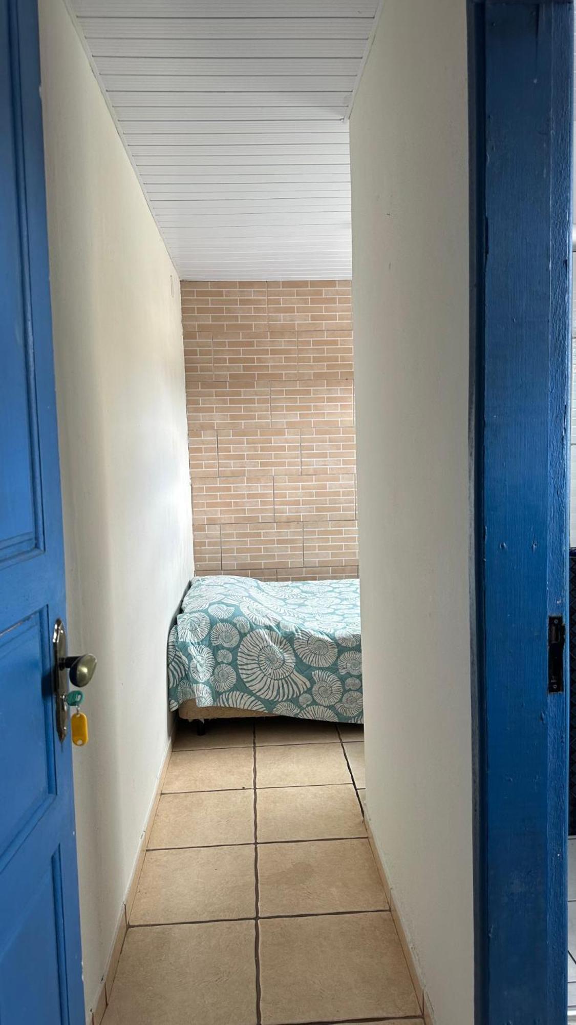 Pouso Mineiro Suites Ouro Preto  Zewnętrze zdjęcie