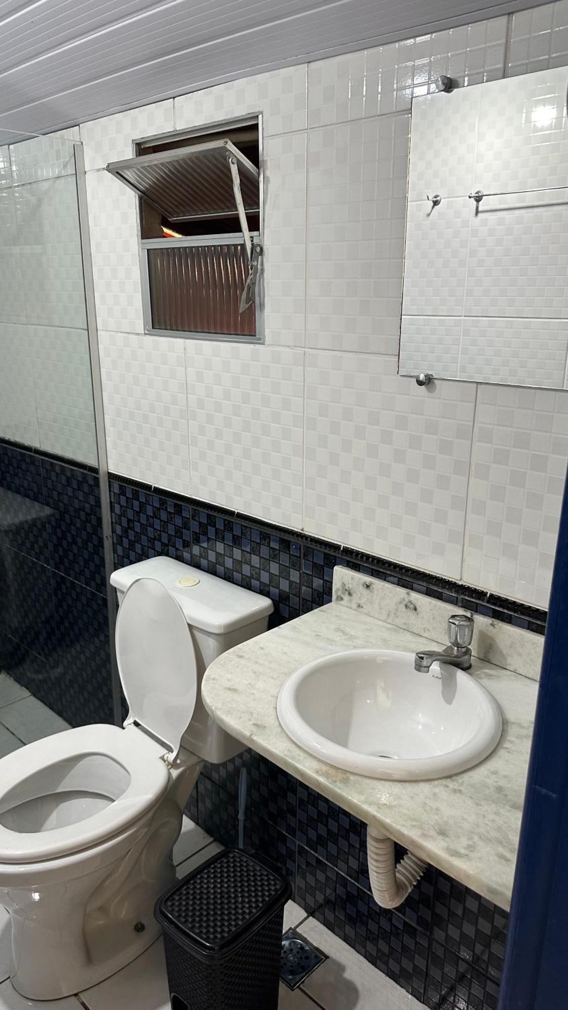 Pouso Mineiro Suites Ouro Preto  Zewnętrze zdjęcie