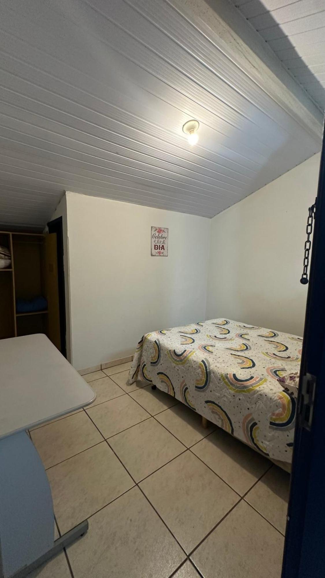 Pouso Mineiro Suites Ouro Preto  Zewnętrze zdjęcie