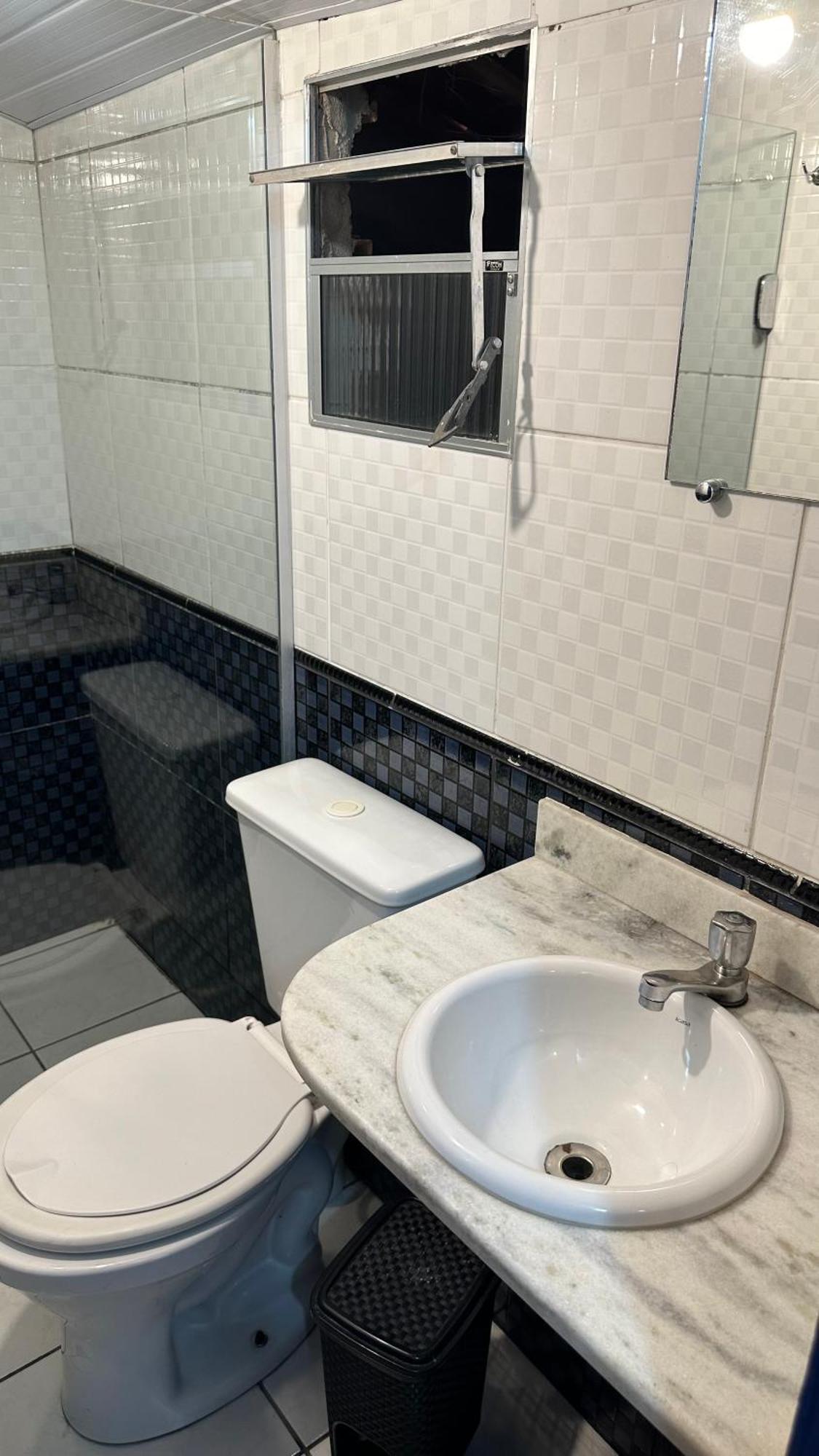 Pouso Mineiro Suites Ouro Preto  Zewnętrze zdjęcie