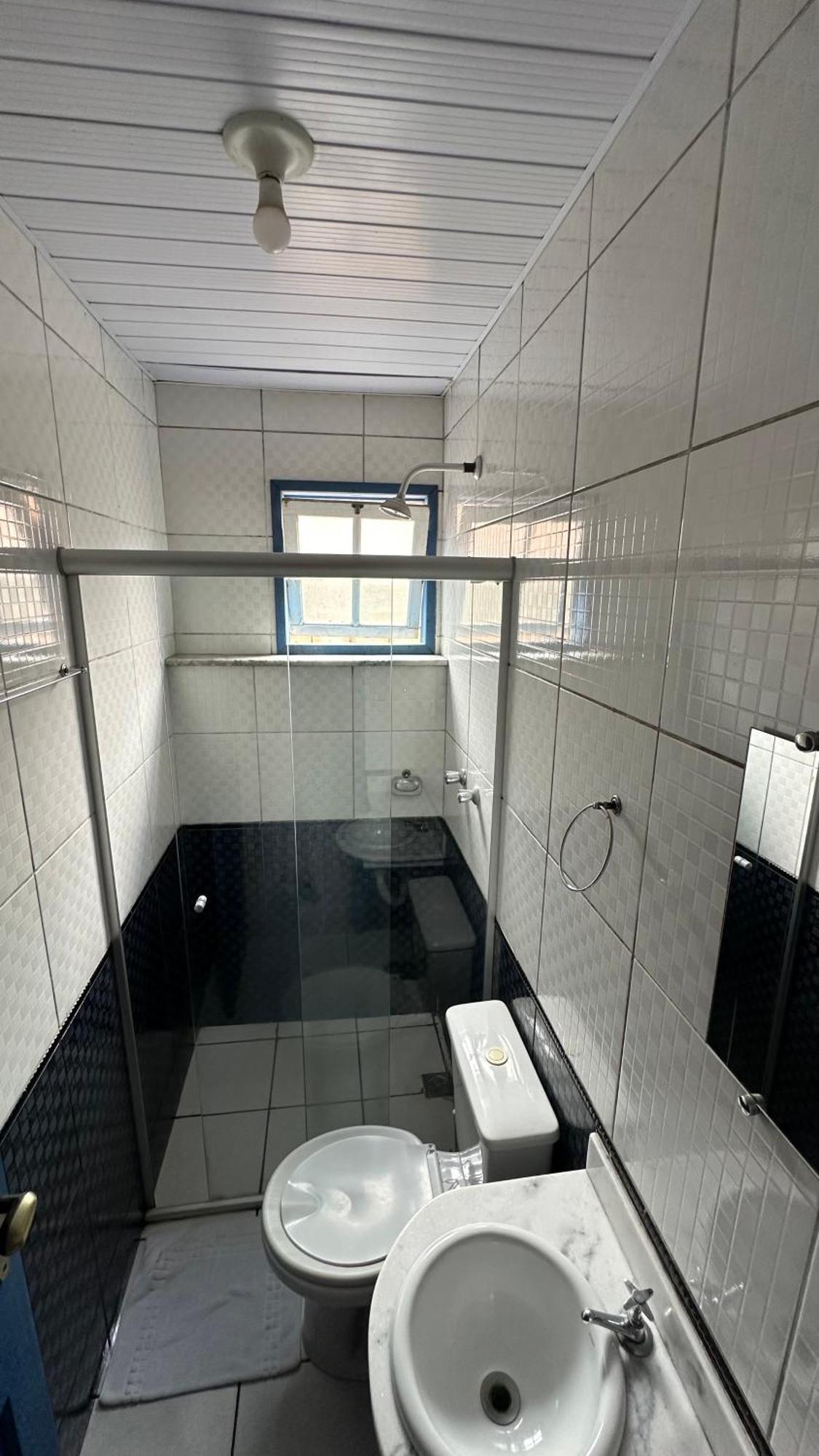 Pouso Mineiro Suites Ouro Preto  Zewnętrze zdjęcie