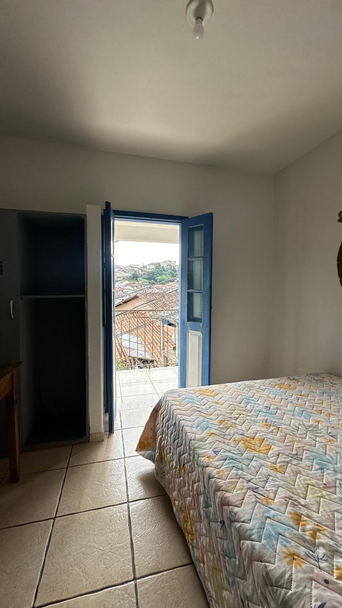 Pouso Mineiro Suites Ouro Preto  Zewnętrze zdjęcie