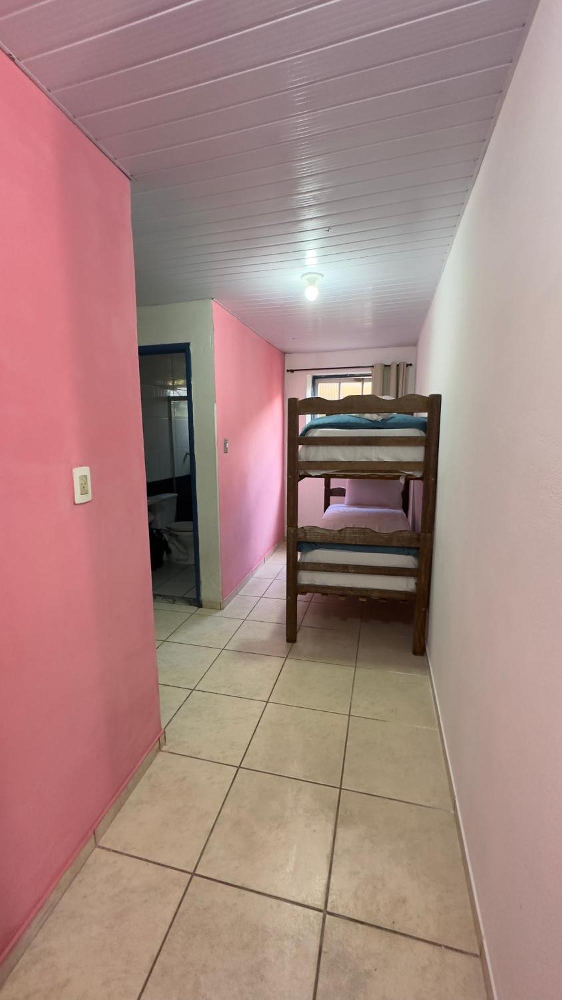 Pouso Mineiro Suites Ouro Preto  Zewnętrze zdjęcie
