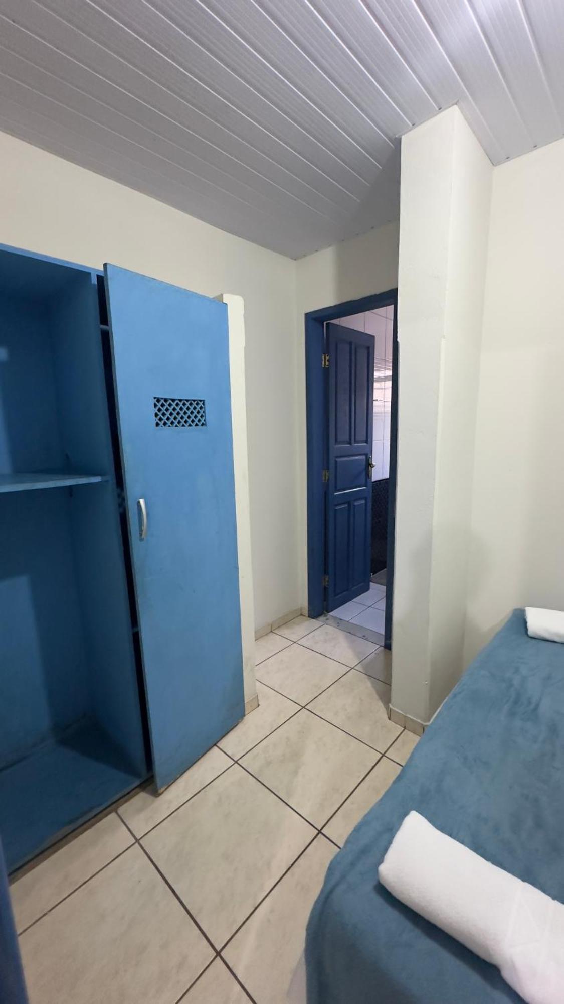 Pouso Mineiro Suites Ouro Preto  Zewnętrze zdjęcie