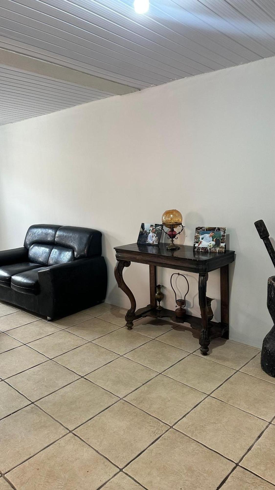 Pouso Mineiro Suites Ouro Preto  Zewnętrze zdjęcie