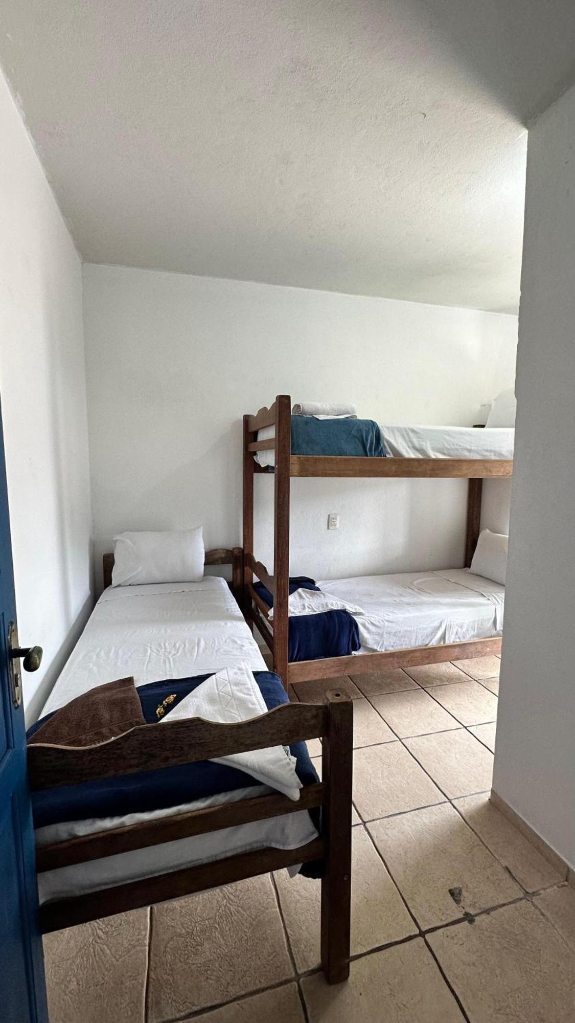 Pouso Mineiro Suites Ouro Preto  Zewnętrze zdjęcie
